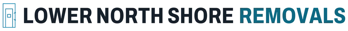 Lower North Shore Removals